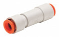 Check Valve One-Touch Fitting 3/8 TB