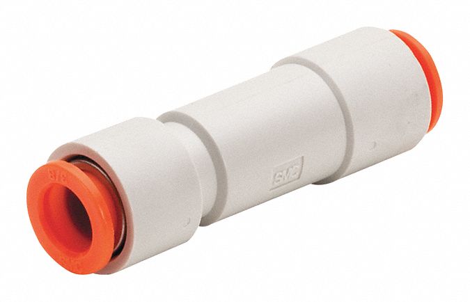 Check Valve One-Touch Fitting 3/8 TB