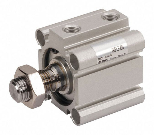 Compact Cylinder 32mm Bore 50mm Stroke