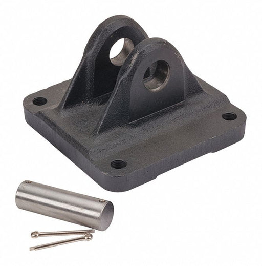 Double Clevis for 180mm