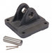 Double Clevis for 180mm