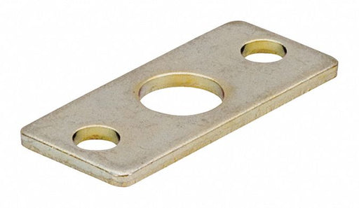 Flange Bracket for 10mm CDJ