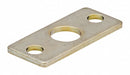 Foot Bracket for 16mm CDJP