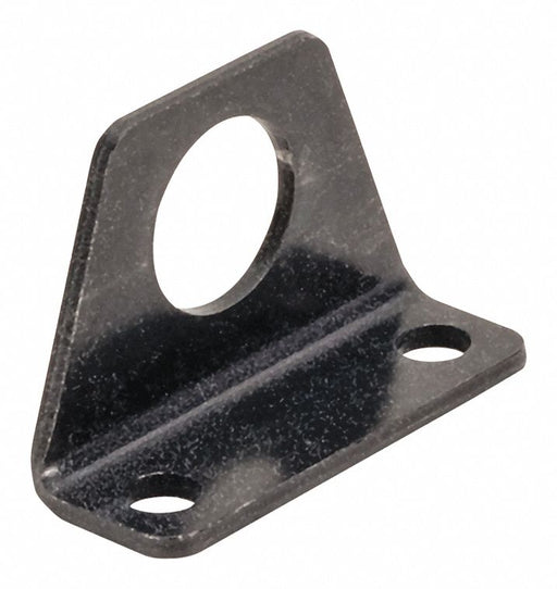 Flange Bracket for 10mm CDJP