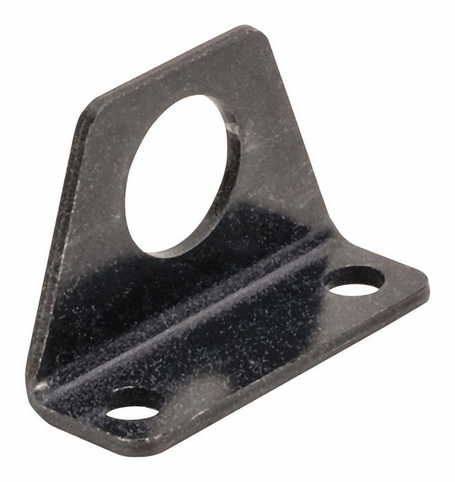Flange Bracket for 10mm CDJP