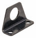 Flange Bracket for 16mm CDJP