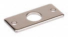 Flange Bracket for 20mm CDM2