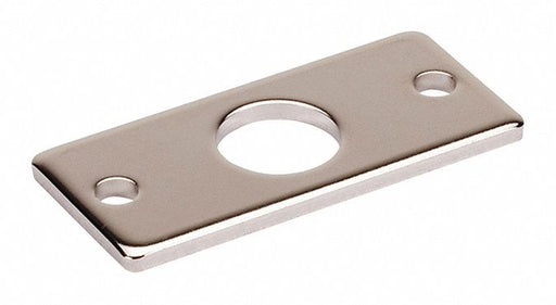 Flange Bracket for 32mm CDM2