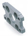 Flange Bracket for 63mm CDNA