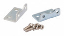 Foot Bracket for 100mm MDB