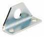 Foot Bracket for 16mm CDJ