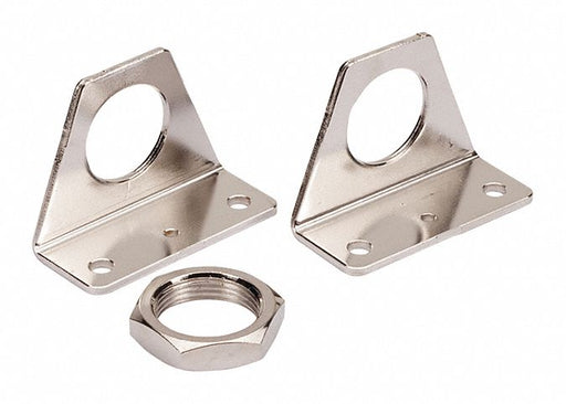 Foot Bracket for 20mm CDM2