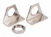 Foot Bracket for 40mm CDM2