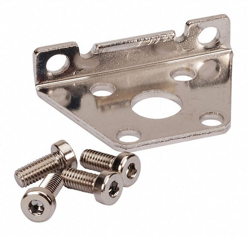 Foot Bracket for 32mm CDQ2