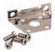 Foot Bracket for 32mm CDQ2