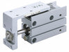 Mini Slide Table 10mm Bore 15mm Stroke