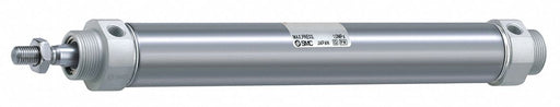 Round Cylinder 32mm Bore 25mm Stroke