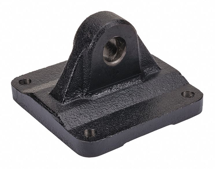 Single Clevis for 250mm CDNS