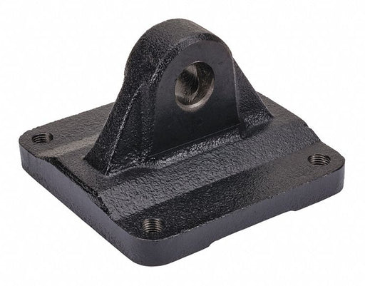 Single Knuckle Joint for 160mm CDNS