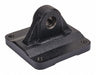 Single Knuckle Joint for 160mm CDNS