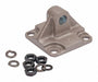 Single Clevis Mount for 80mm Bore CA2