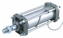 Tie-Rod Cylinder 50mm Bore 300mm Stroke