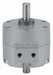 Vanetype Actuator 30mm Shaft 90 Rotate