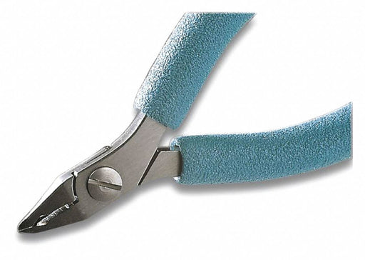 Cutters 75E Erem Diagonal