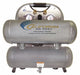 Air Compressor Oil-Free Ind. 1.0 HP