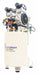 Compressor Air Dryer/Auto Drain 2.0 HP