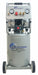 Portable Air Compressor 2 HP 10 gal.