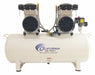 Air Compressor Ultra Quiet 4.0 HP