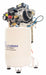 Compressor w/Air Dryer Auto Drain