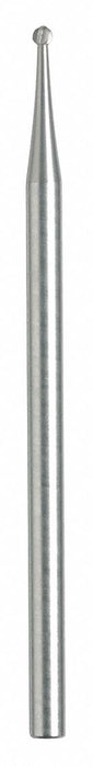 Engraving Cutter 5/64 in 1/8 in PK5