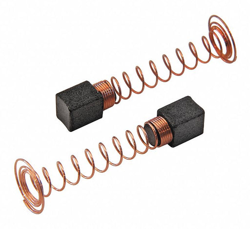 MotorBrushesfor275285395/595