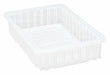 Grid Container 16-1/2 x10-7/8 x3-1/2