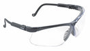 Safety Glasses Polycarbonate Lens