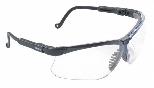 Safety Glasses Polycarbonate Lens