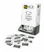LensCleaningTissues Ind.Wrapped PK100
