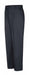 K8010 Mens Dark Navy Cotton Pant