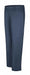 K8032 Work Pants Sz 22 32 Inseam Women Navy