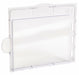 Welding Safety Lens PK10