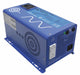 Inverter Charger Pure Sine 12V 1500W