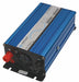 Pure Sine Inverter 300W 24V w/Cables