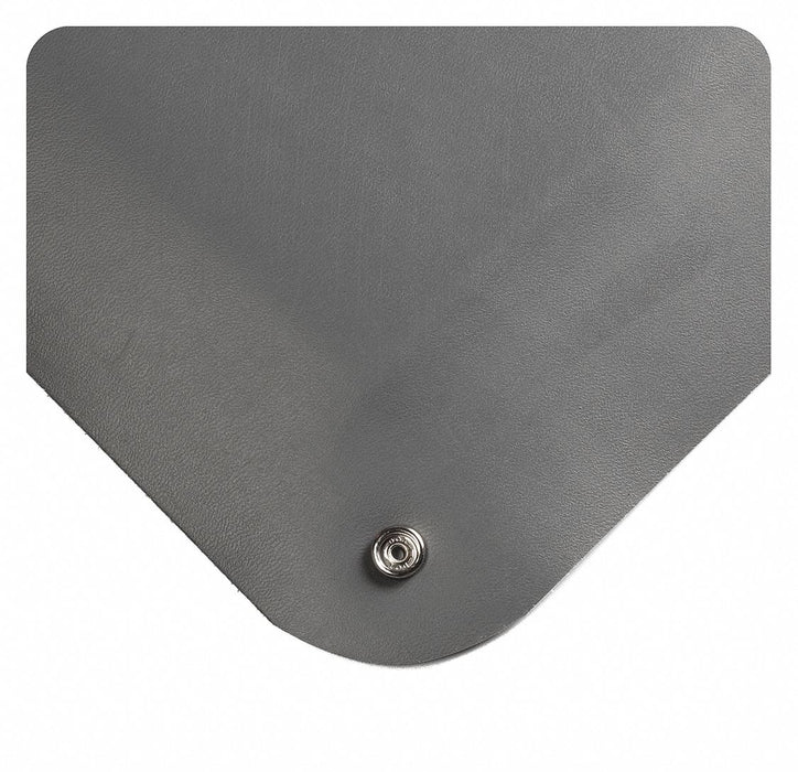 Anti Fatigue Static Dissipative 2ftx3ft