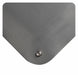 Anti Fatigue Static Dissipative 2ftx3ft