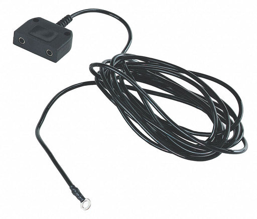 Common Ground Cord 15ft.