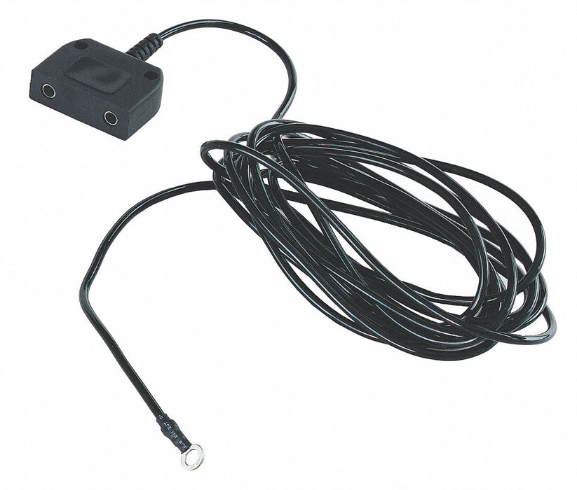 Common Ground Cord 15ft.