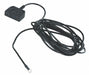 Common Ground Cord 15ft.