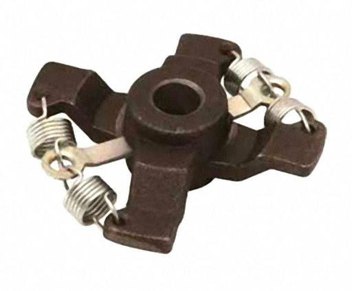 Circulating Pump Coupler Cast Iron